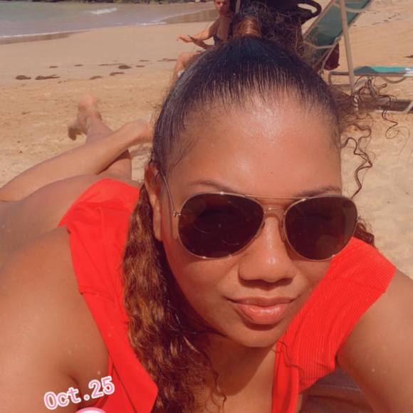 nadiasilva78